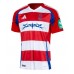 Maillot de foot Granada Myrto Uzuni #10 Domicile vêtements 2024-25 Manches Courtes